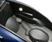 People S 300i - detail 2
