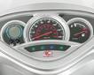People S50 - detail 1