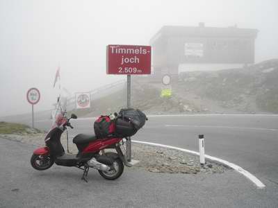 Timmelsjoch