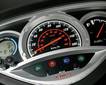 People S 300i - detail 1