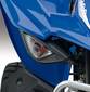 Maxxer 250 - detail 4