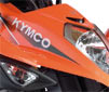 Maxxer
                300 - oranžová