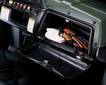 UXV - detail 3