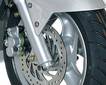Grand Dink 50S 2T - detail 2