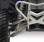 Maxxer 250 - detail 3