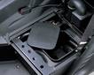 UXV - detail 6