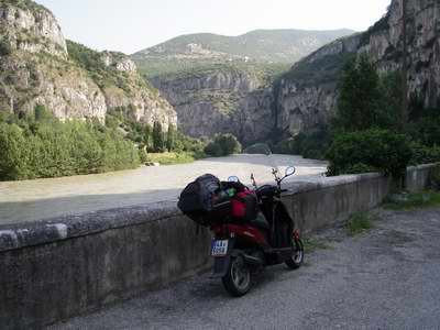 Volargne-UdoliAdige