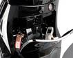 People
                S50 - detail 2