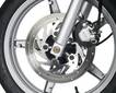 People S50 -
                detail 3
