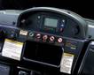 UXV - detail 2