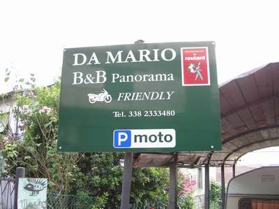 DaMarioPanzano