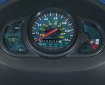 Agility MMC 125 - detail 2