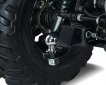 MXU 500 IRS
                4x4 DX 3