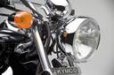 Zing II - detail 4