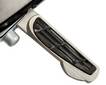 Yager GT - detail 3