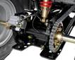 MXU - detail 2