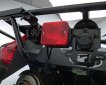 MXU 500 IRS 4x4 DX 2