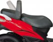 Kymco
                Agility 50 RS 2T 3