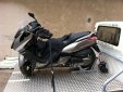 Motoodtah
              Adventure-biker