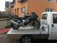 Motoodtah
              Adventure-biker