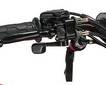 Maxxer 50 - detail 1