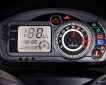 Grand Dink 300i