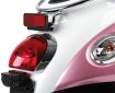 Sento - detail 4