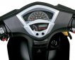 Agility 50 RS 2T 1