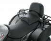 MXU 500 IRS 4x4 DX 1