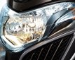 Grand Dink 300i