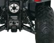 MXU 450i detail 2