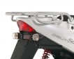 Carry 50 4T detail 2