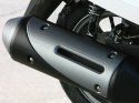 Like - detail 2