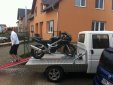Motoodtah
              Adventure-biker