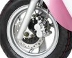 Sento - detail 2