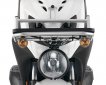 Carry 50 4T detail 1