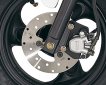 Carry 50 4T detail 3