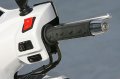 Kymco People GT 300i