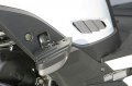 Kymco People GT 300i