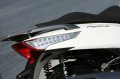 Kymco People GT 300i