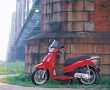 People S 125