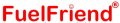 Fuel Friend®