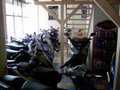 09db7bf495d8a7efc2926a1912825cc1.jpg