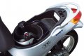 Malaguti Ciak 50 4T 50 Master