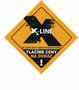 Akce „X-Line“