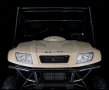 UXV 500 4x4