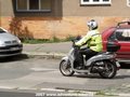 0cecf8a4cffa56ca04728ac49f58bad6.jpg