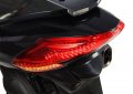 Myroad 700i ABS