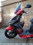 0de870fd4ab863990ededaa9a4e63856.jpg