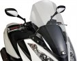 Downtown 125i